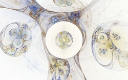 2014 05 11 Counting the Cost 064-white.jpg